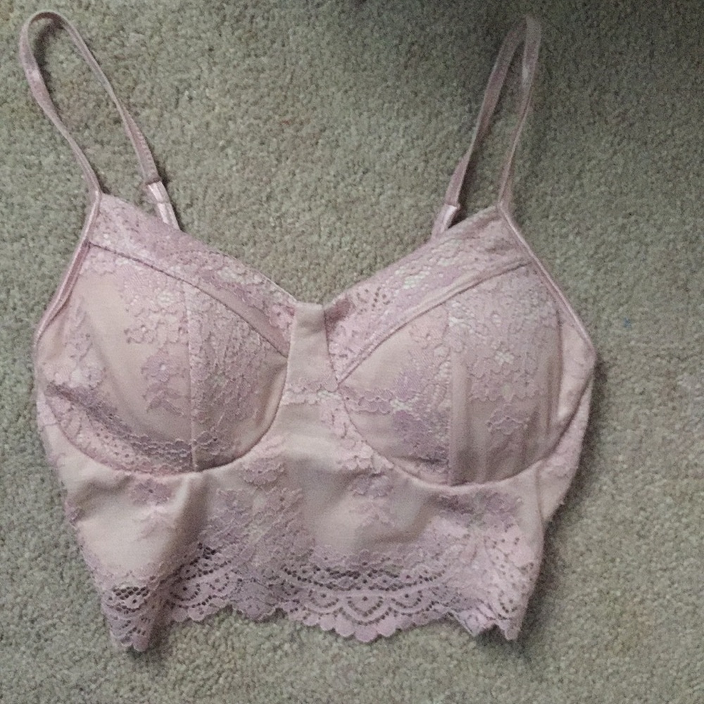 Bra - Picture 2 of 3